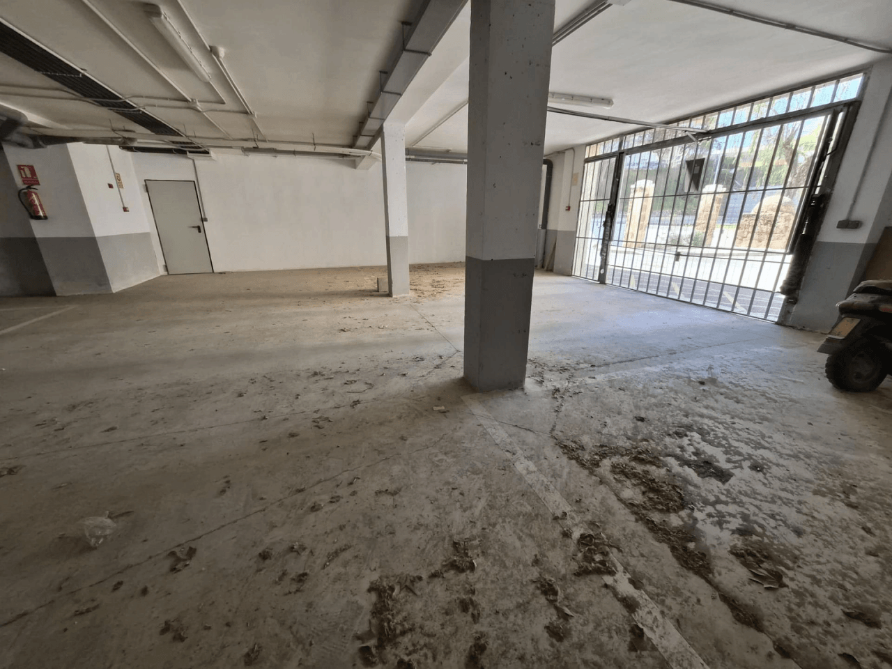 Piso à la vente à Albaida, Valencia