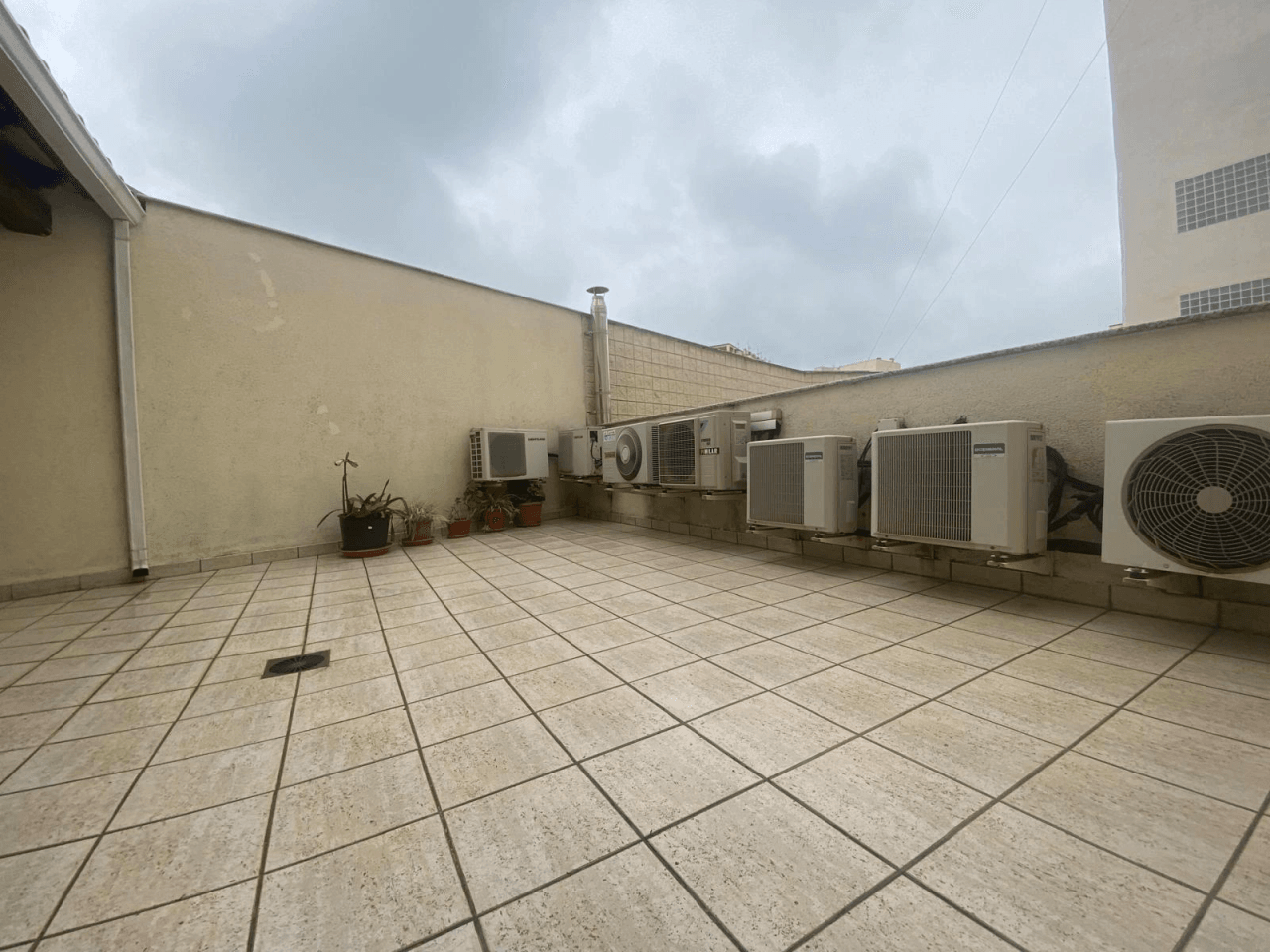 Casa Tipo Dúplex zum verkauf in Albaida, Valencia