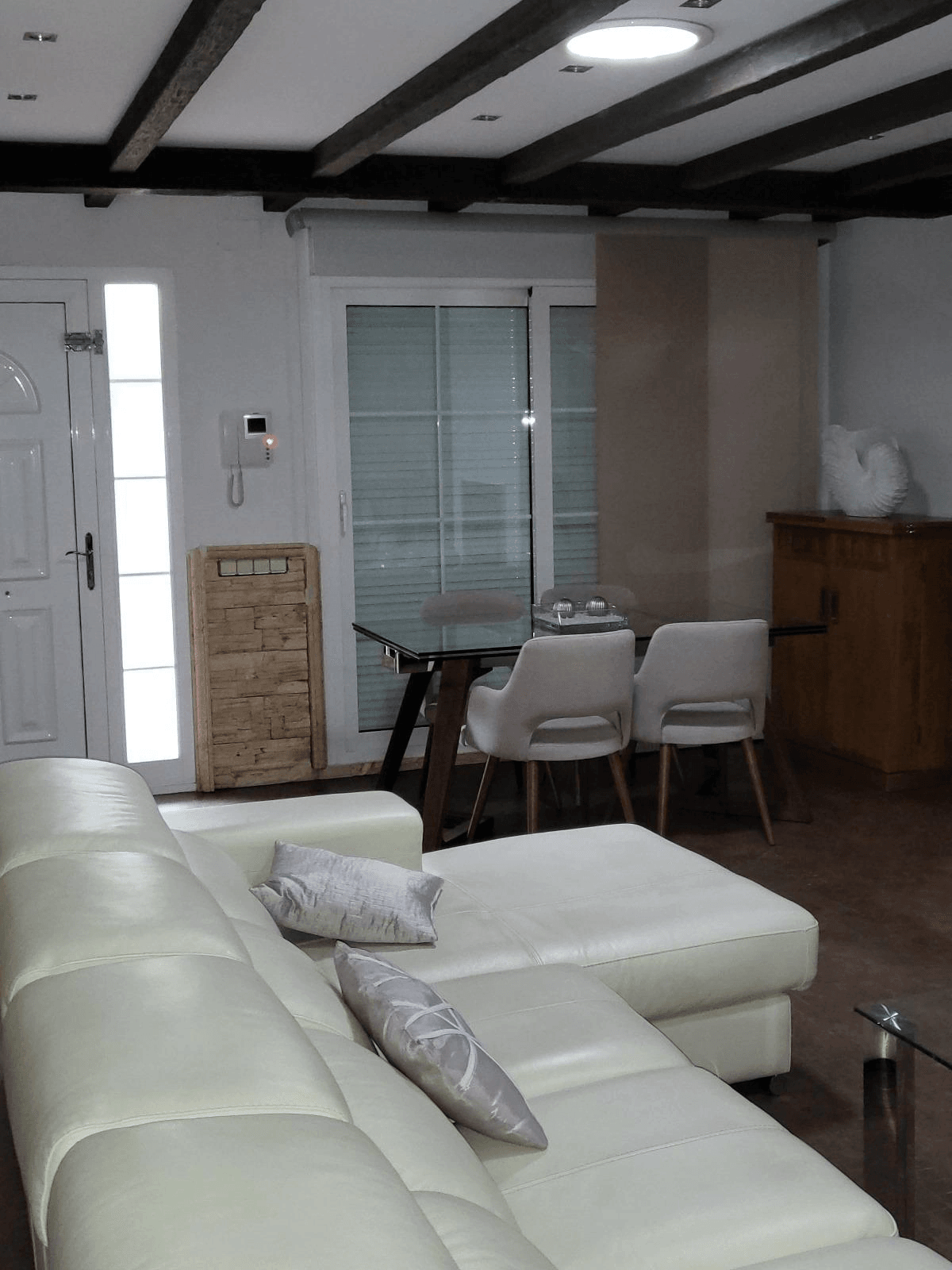 Casa zum verkauf in El Palomar, Valencia