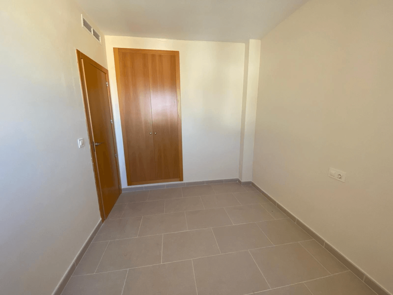 Piso à la vente à Albaida, Valencia