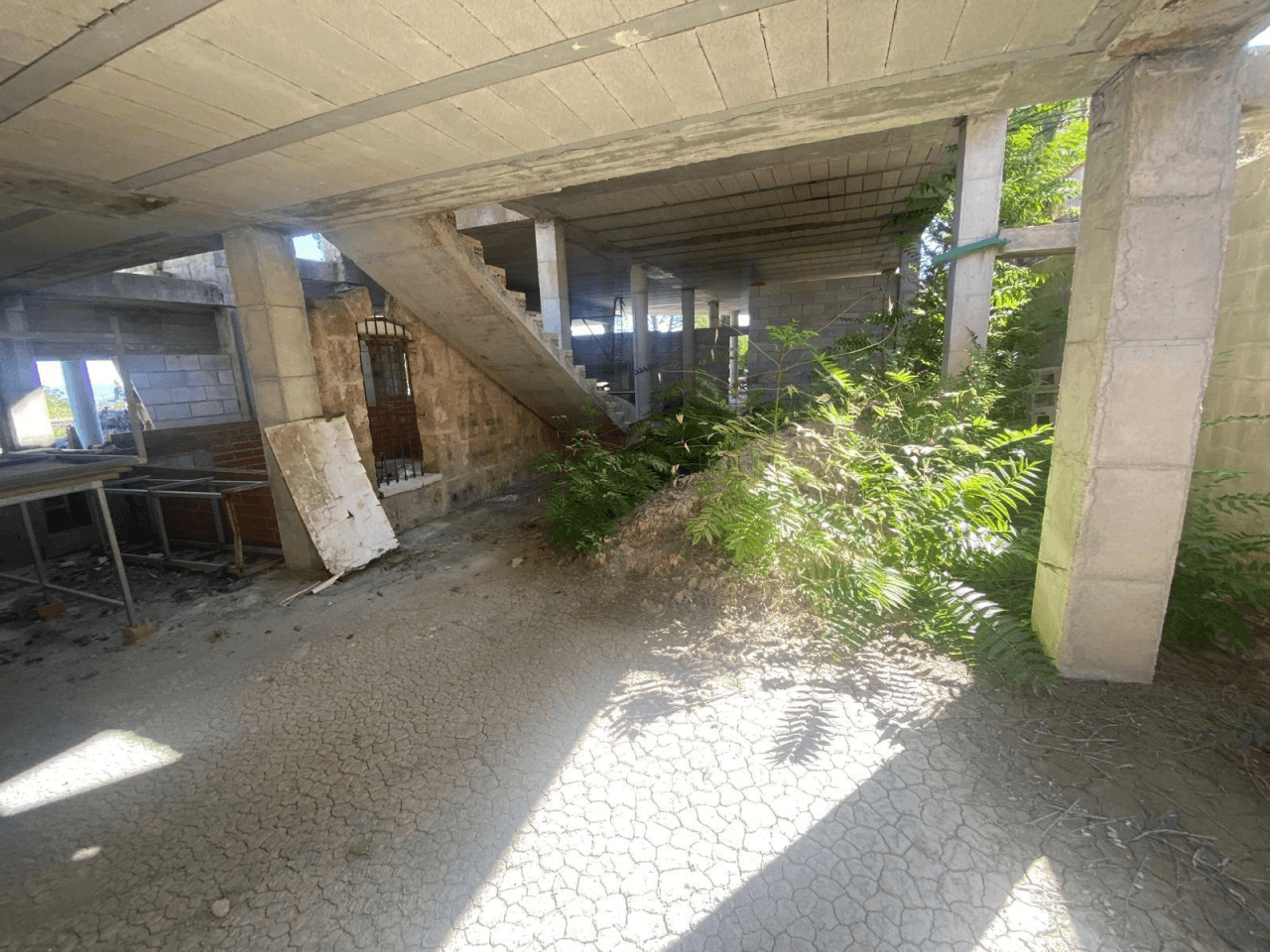 Venta de Chalet en Albaida-Valencia