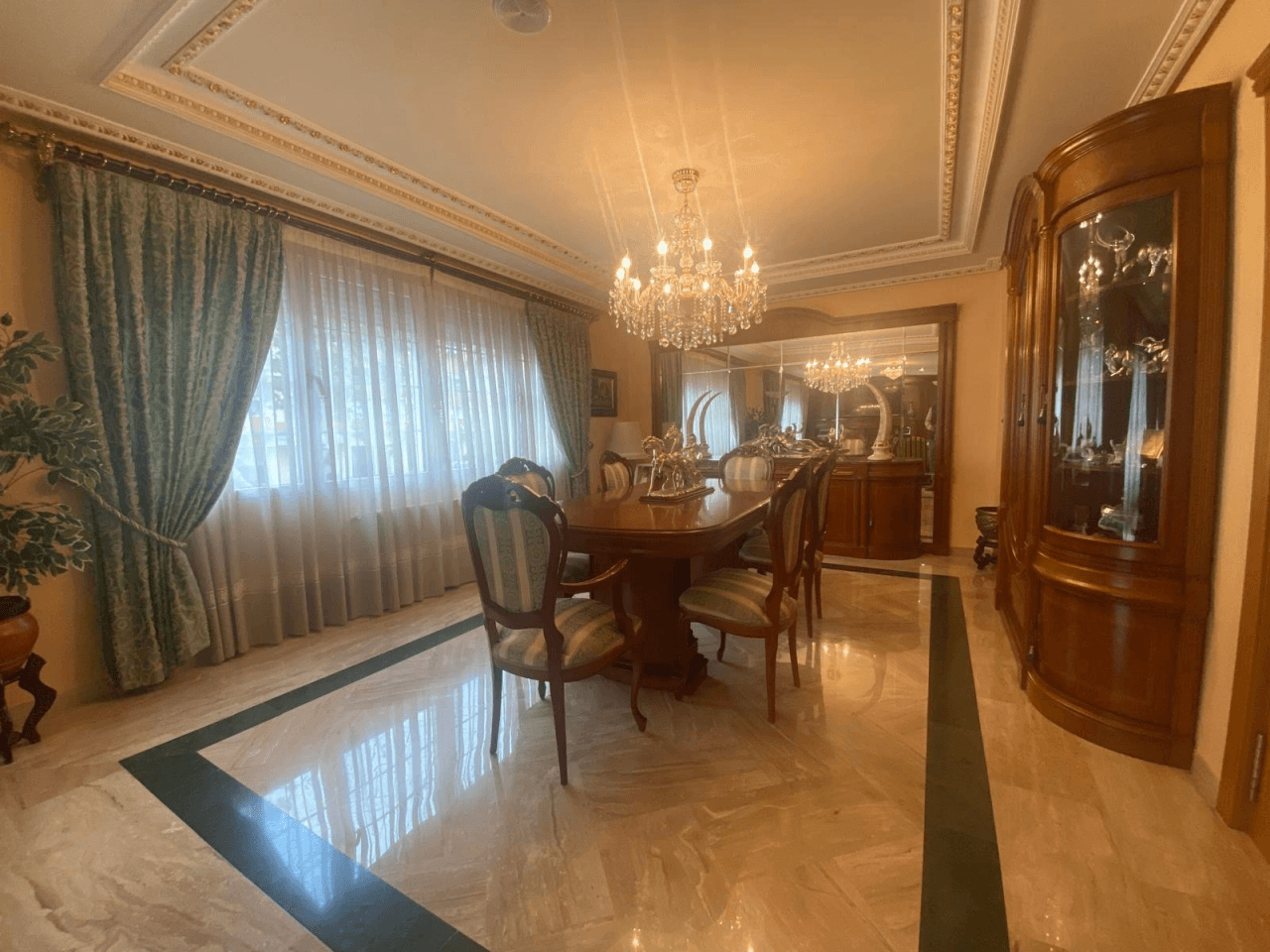 Casa Tipo Dúplex zum verkauf in Albaida, Valencia