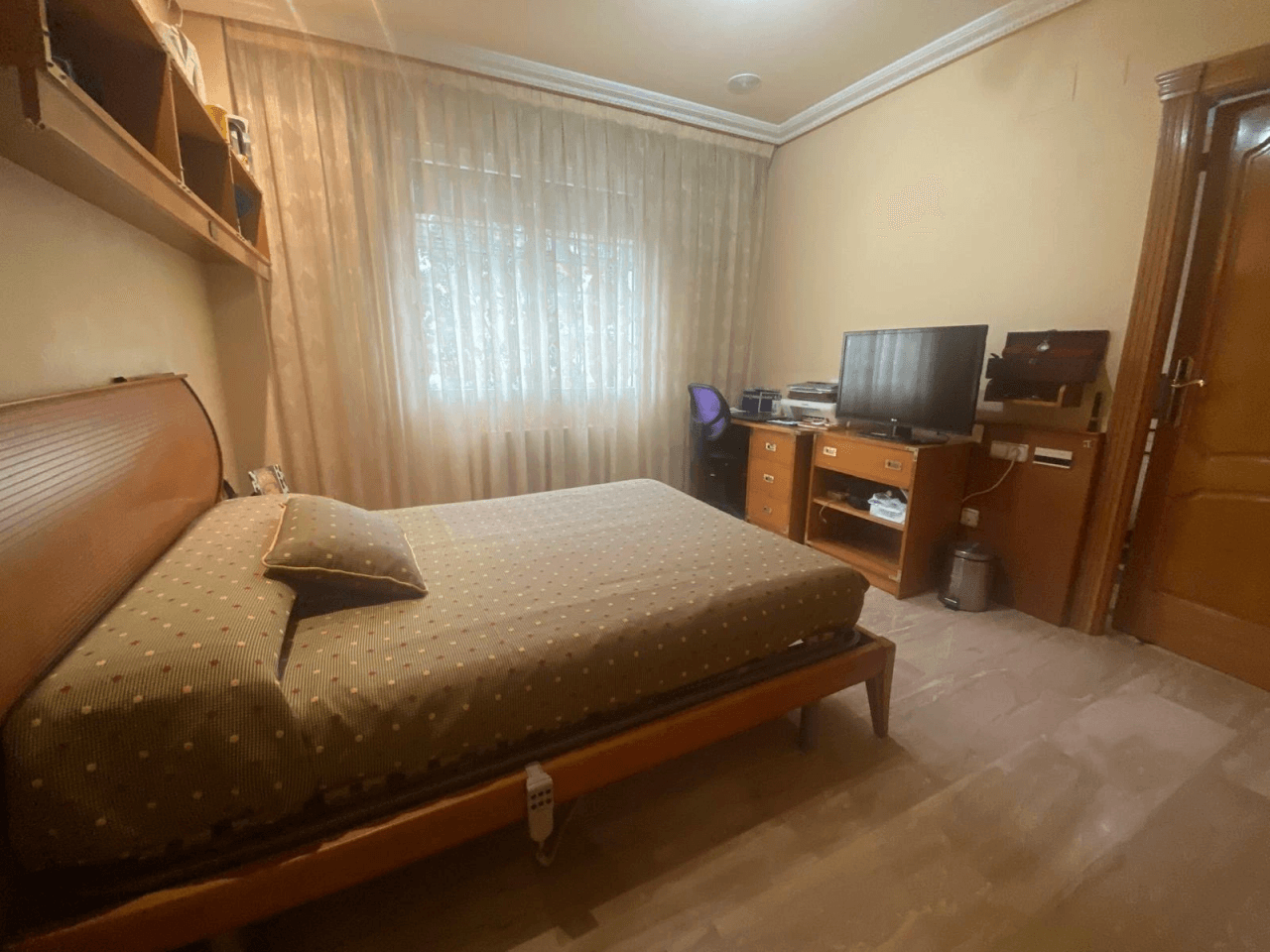 Casa Tipo Dúplex zum verkauf in Albaida, Valencia