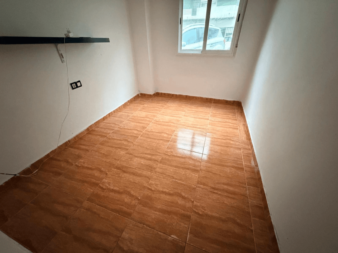 Piso à la vente à Albaida, Valencia