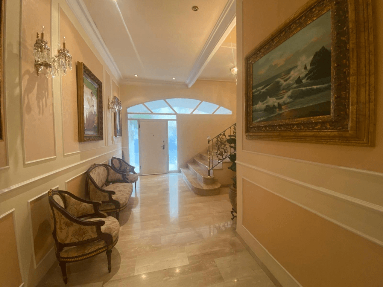 Casa Tipo Dúplex zum verkauf in Albaida, Valencia