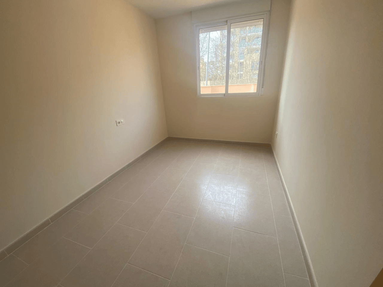 Piso à la vente à Albaida, Valencia