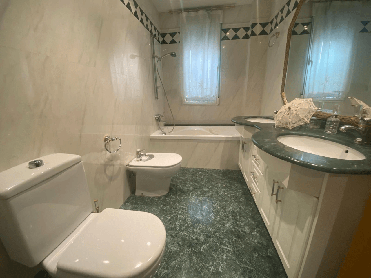 Casa Tipo Dúplex zum verkauf in Albaida, Valencia