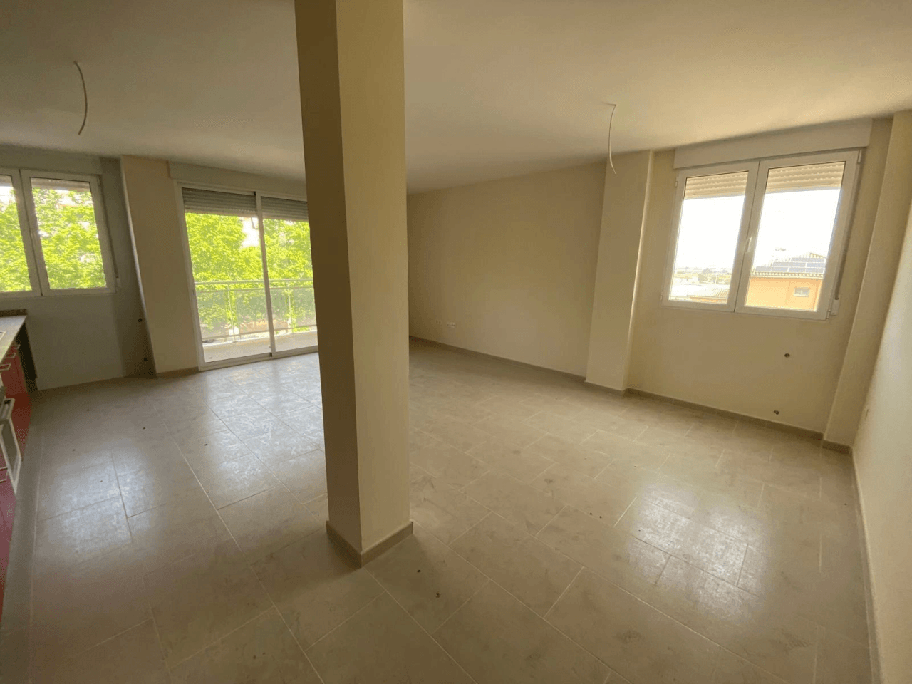 Piso à la vente à Albaida, Valencia