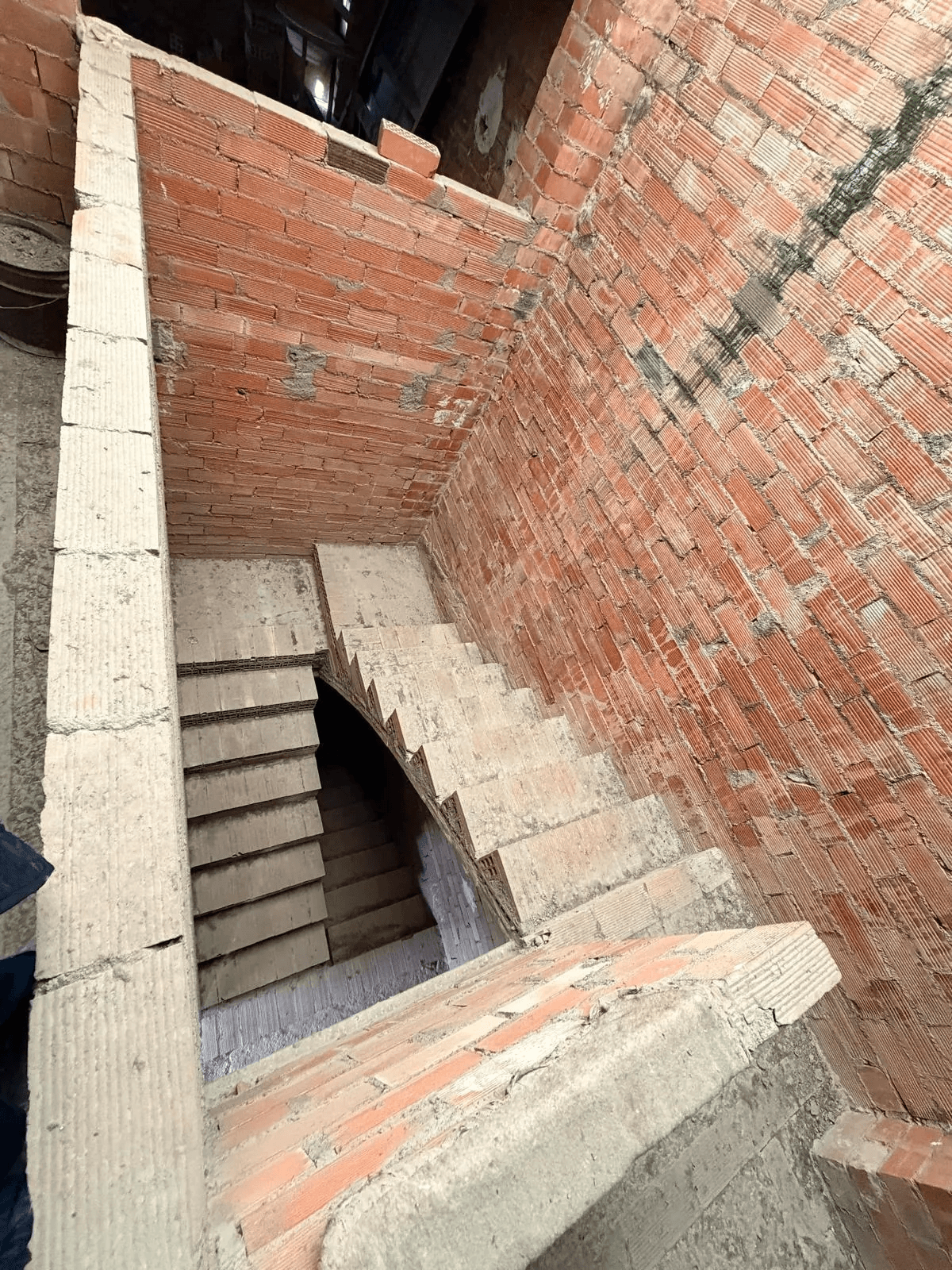 Edificio à la vente à La Pobla Del Duc, Valencia