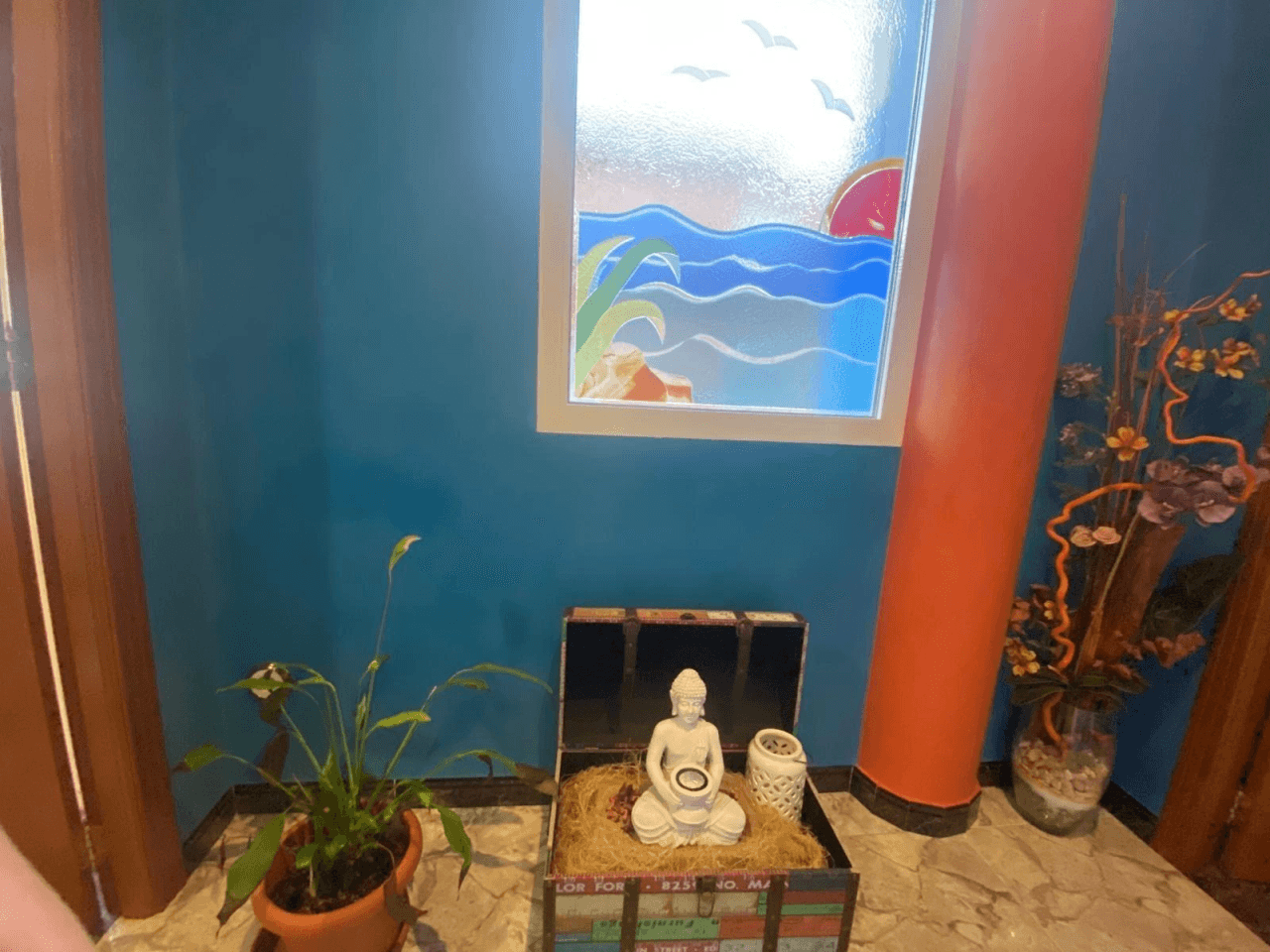 Piso à la vente à La Pobla Del Duc, Valencia