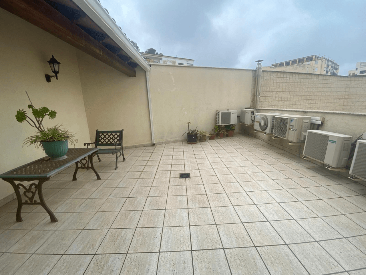 Casa Tipo Dúplex zum verkauf in Albaida, Valencia