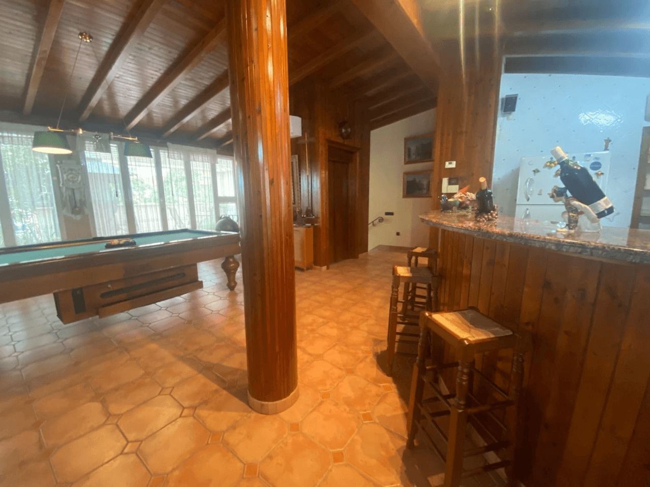 Casa Tipo Dúplex zum verkauf in Albaida, Valencia