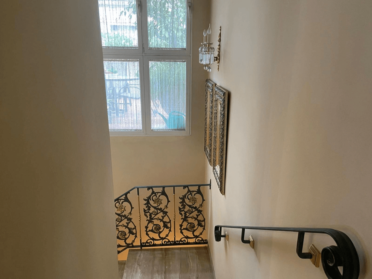 Casa Tipo Dúplex zum verkauf in Albaida, Valencia