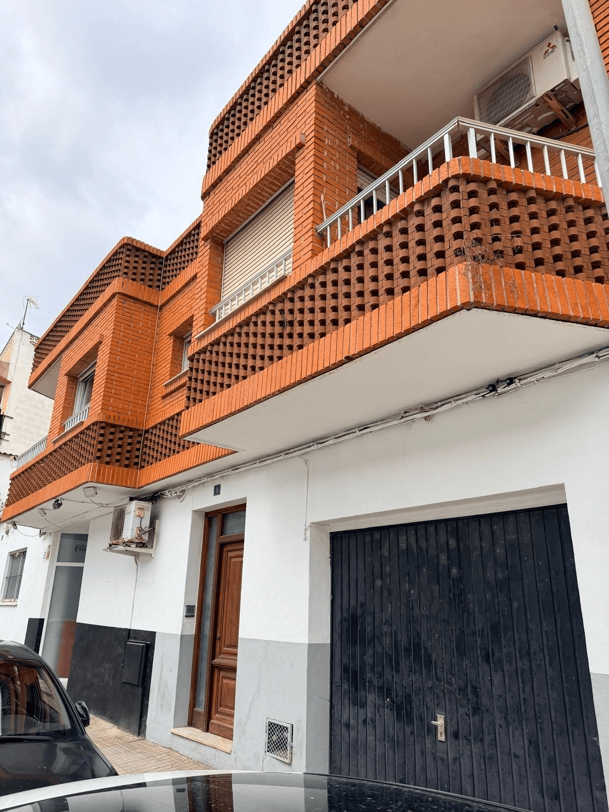 Casa De Pueblo zum verkauf in Denia, Alicante