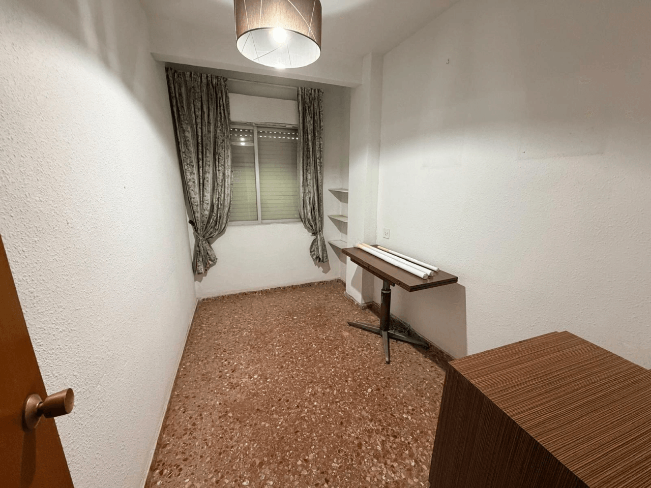 Casa à la vente à Albaida, Valencia