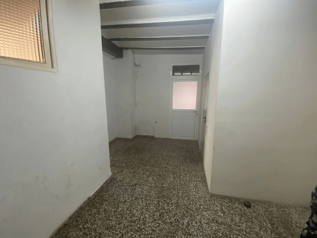 Casa De Pueblo à la vente à Albaida, Valencia