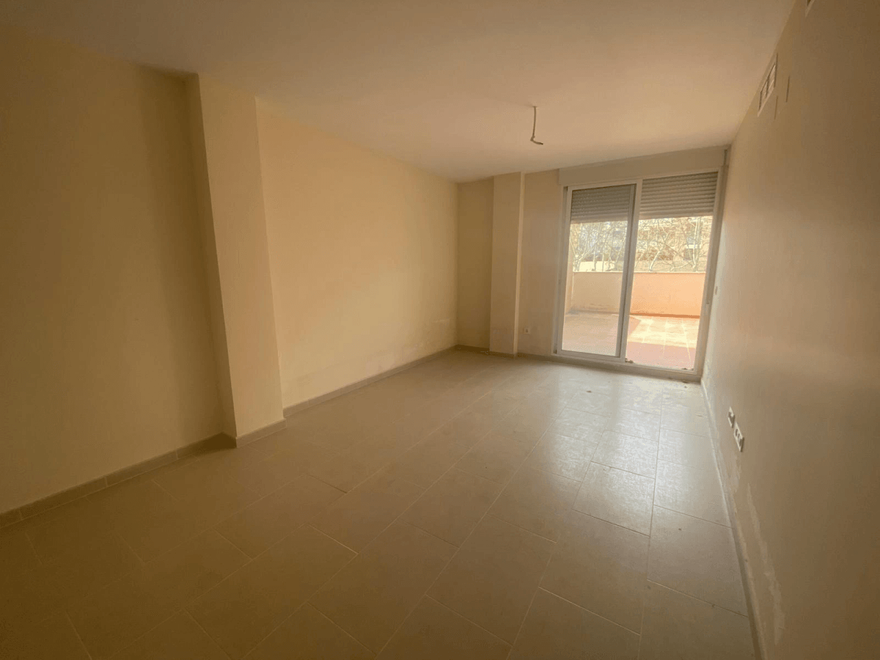 Piso à la vente à Albaida, Valencia