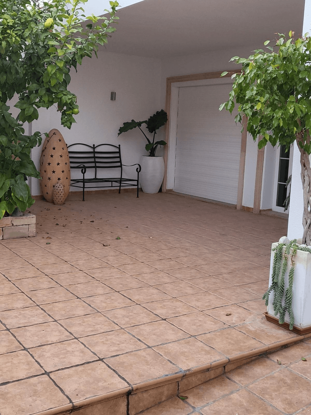 Casa zum verkauf in El Palomar, Valencia