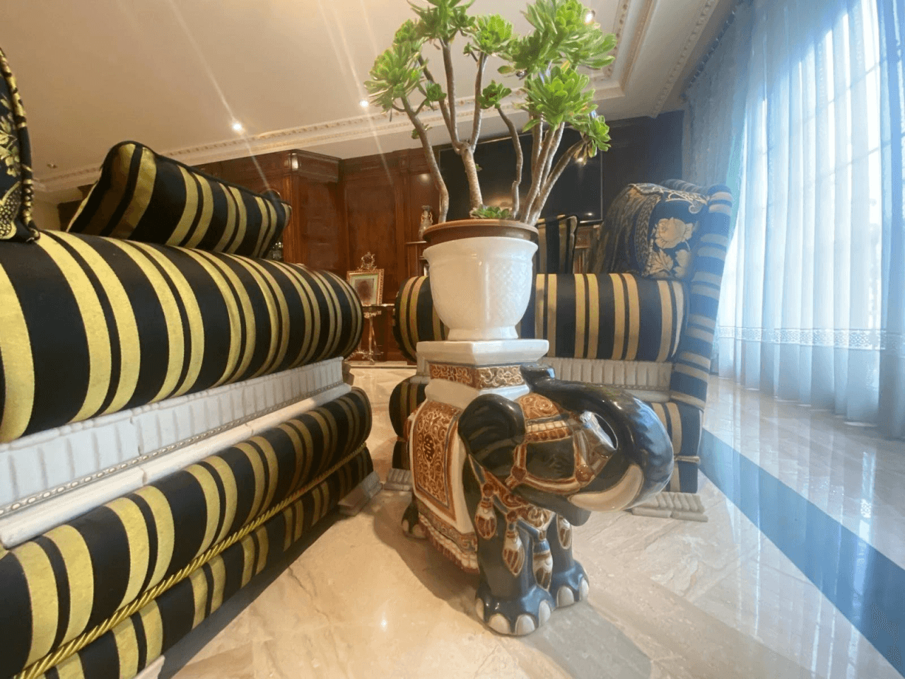 Casa Tipo Dúplex zum verkauf in Albaida, Valencia