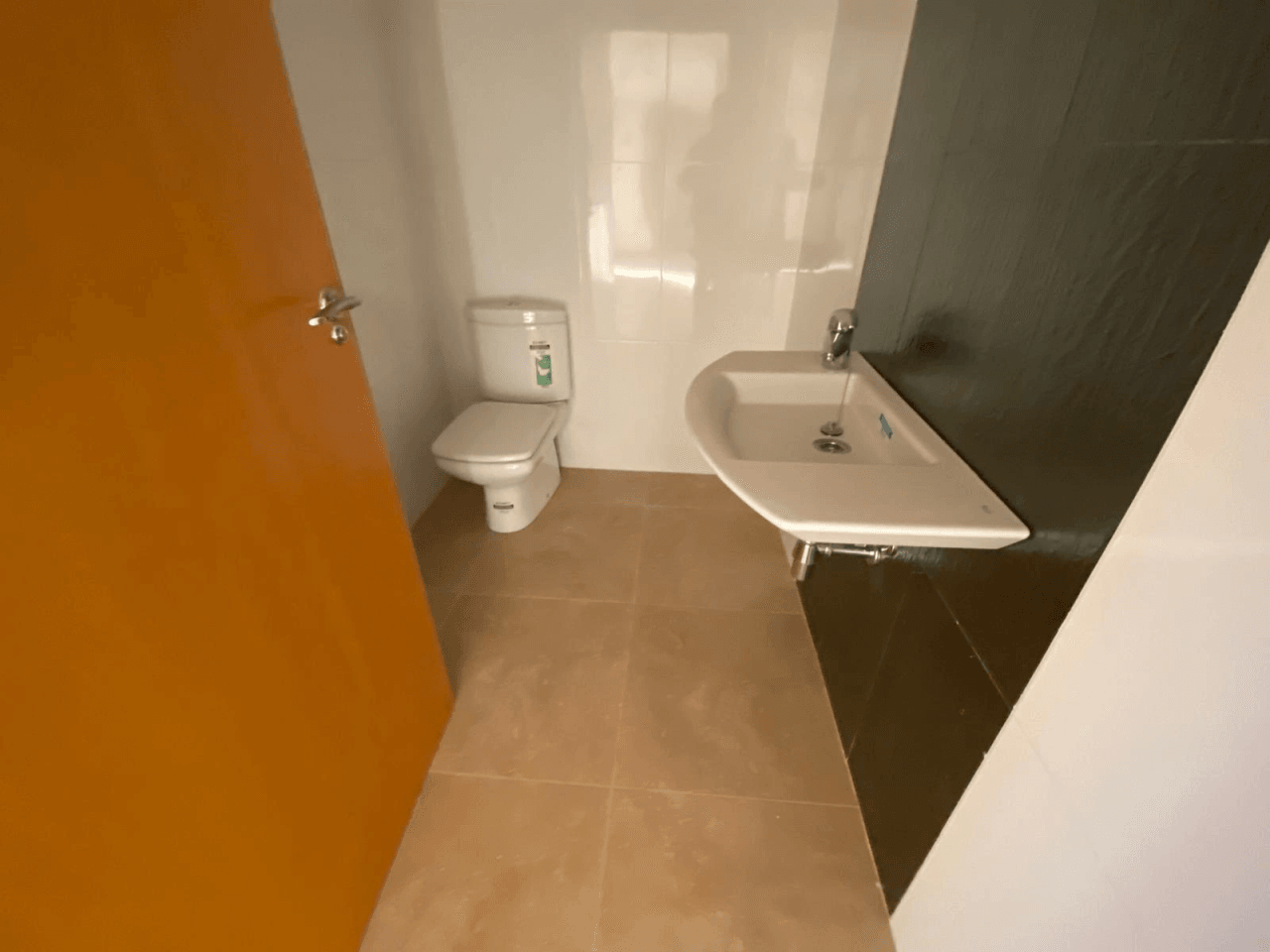 Piso zum verkauf in Albaida, Valencia