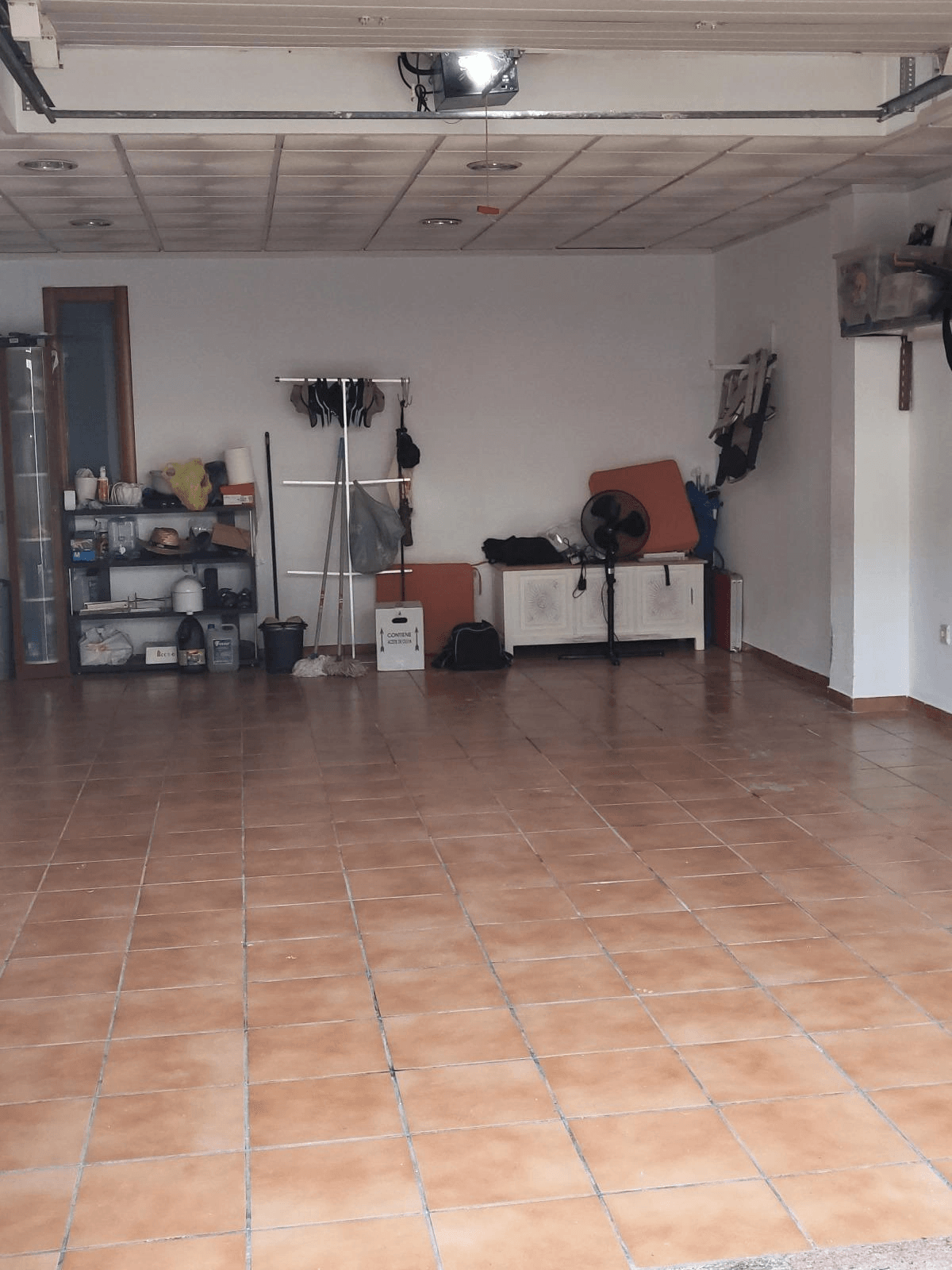 Casa zum verkauf in El Palomar, Valencia