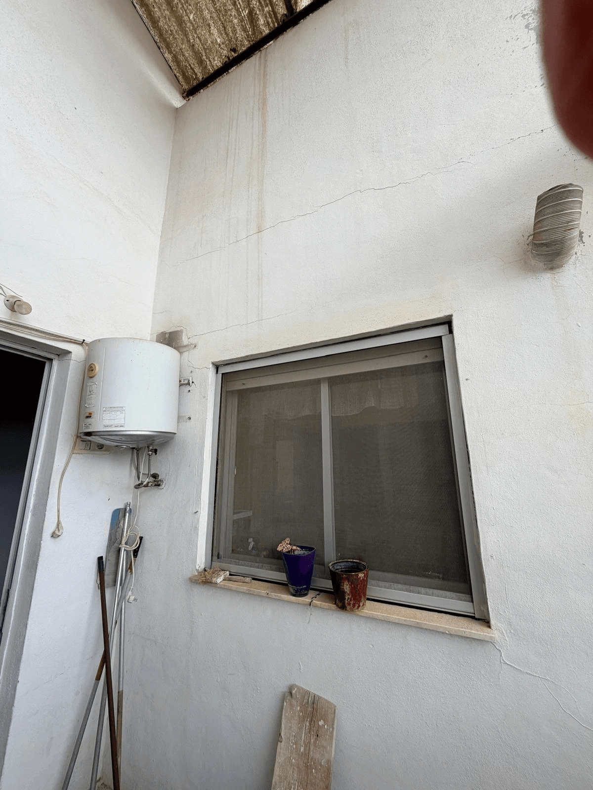 Casa à la vente à Albaida, Valencia