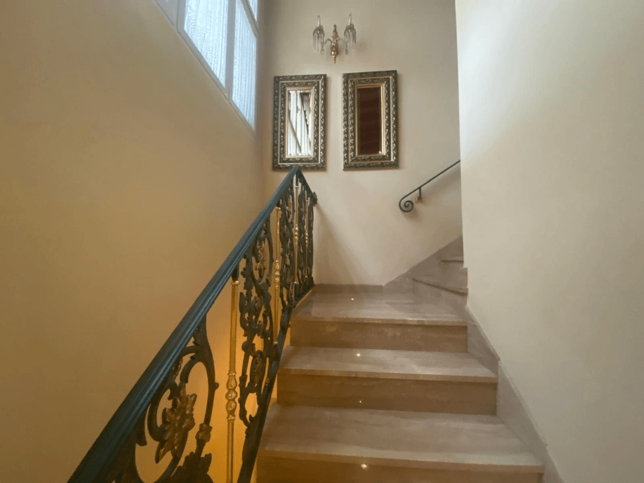 Casa Tipo Dúplex zum verkauf in Albaida, Valencia