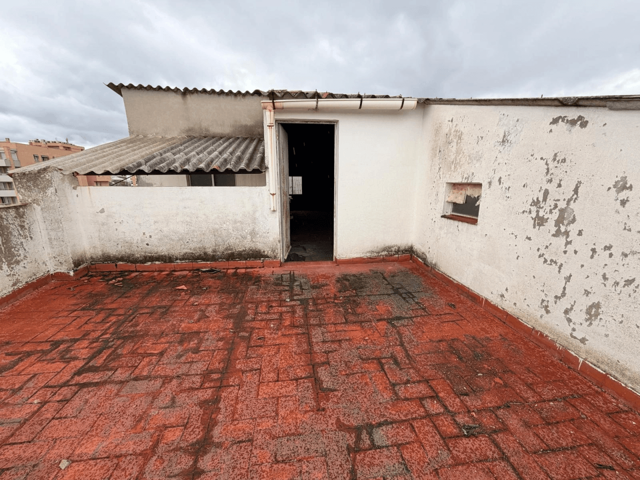 Casa à la vente à Albaida, Valencia