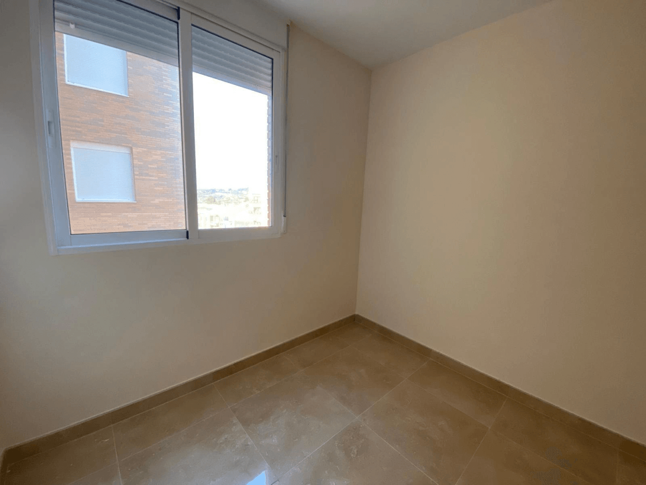 Piso zum verkauf in Albaida, Valencia