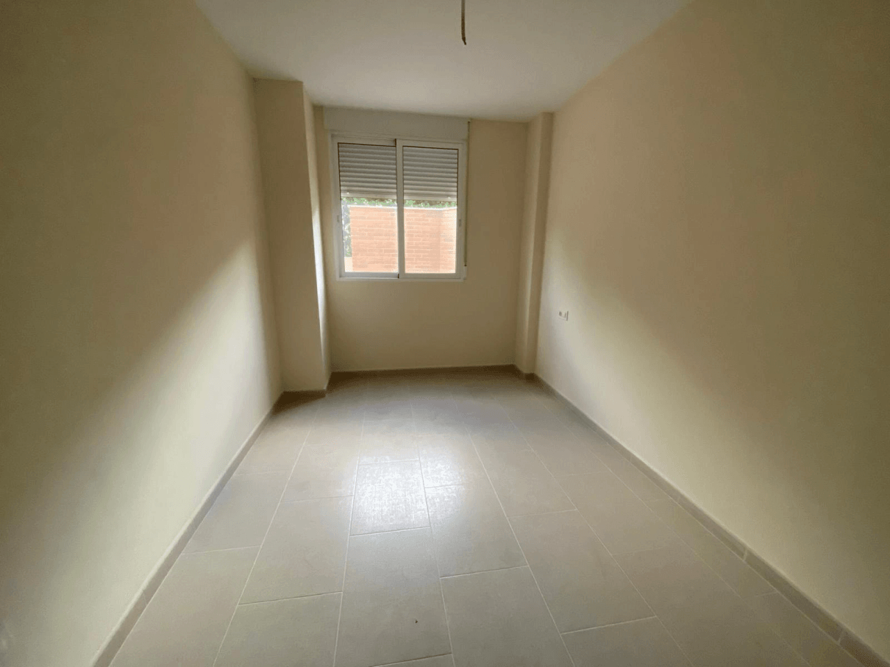 Piso à la vente à Albaida, Valencia