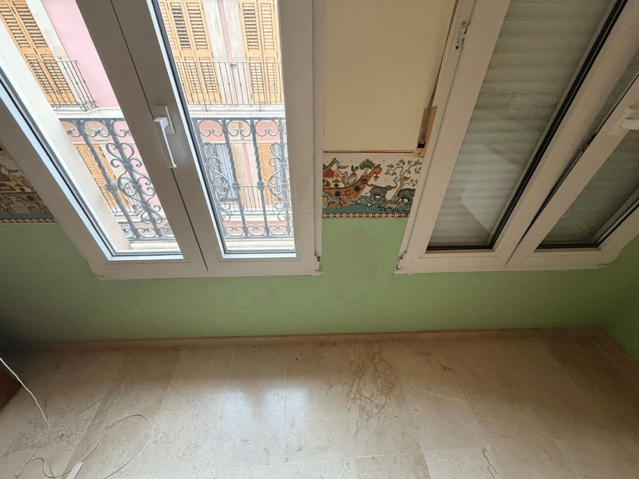 Piso zum verkauf in Albaida, Valencia