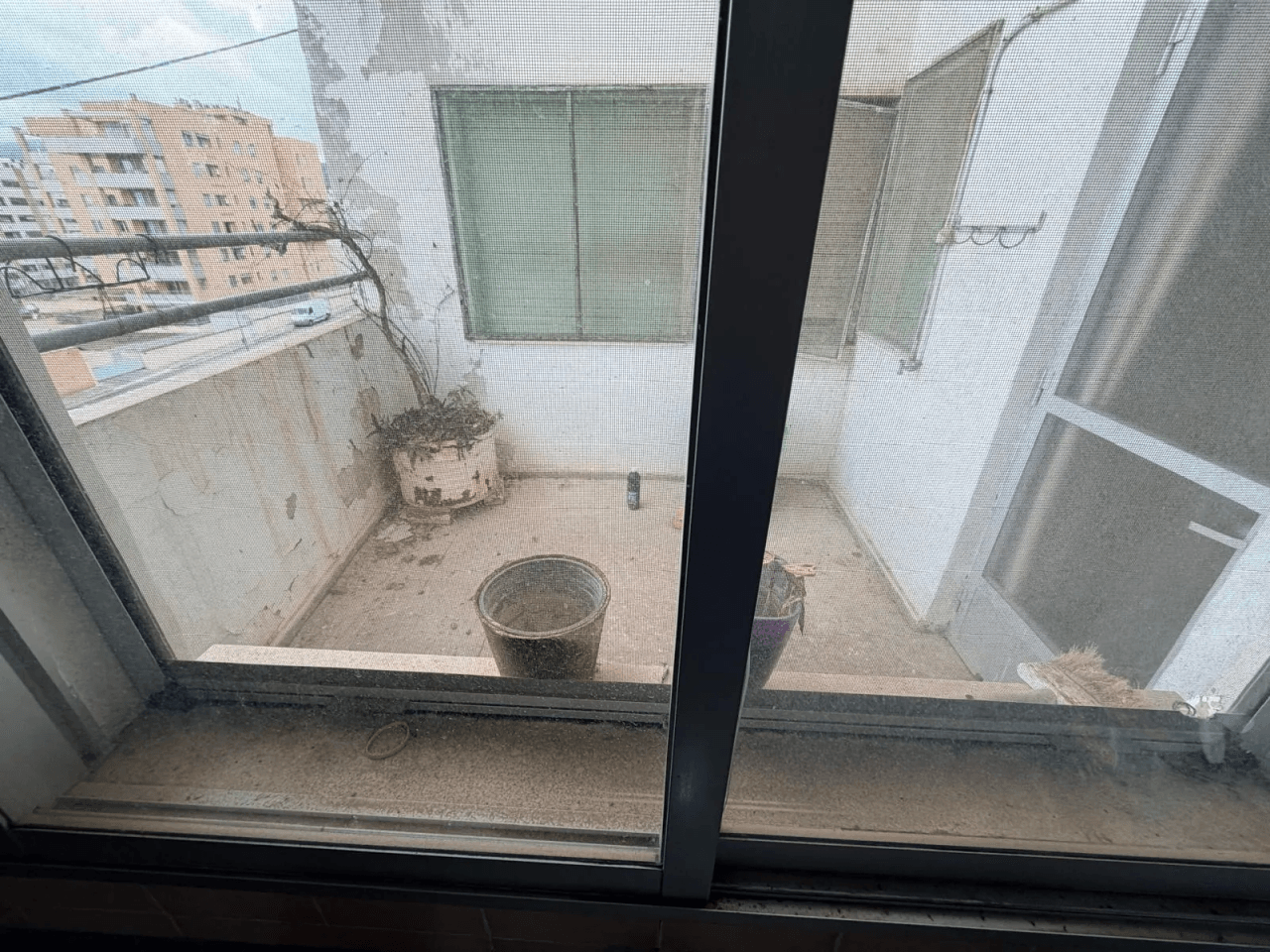 Casa à la vente à Albaida, Valencia