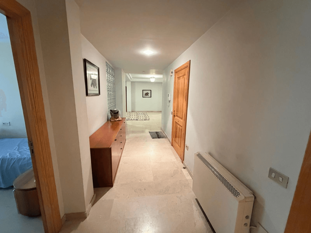 Piso zum verkauf in Albaida, Valencia