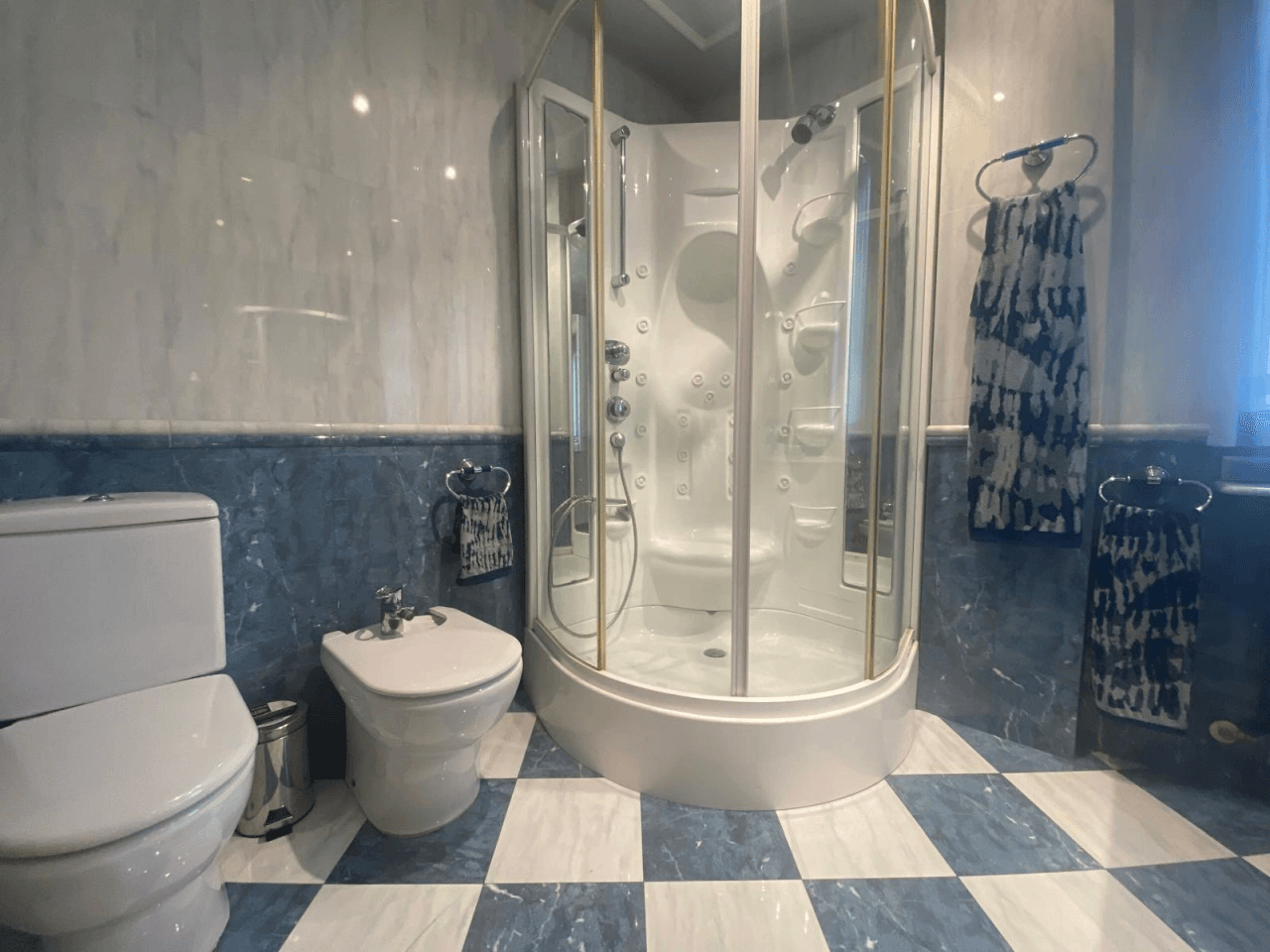 Casa Tipo Dúplex zum verkauf in Albaida, Valencia