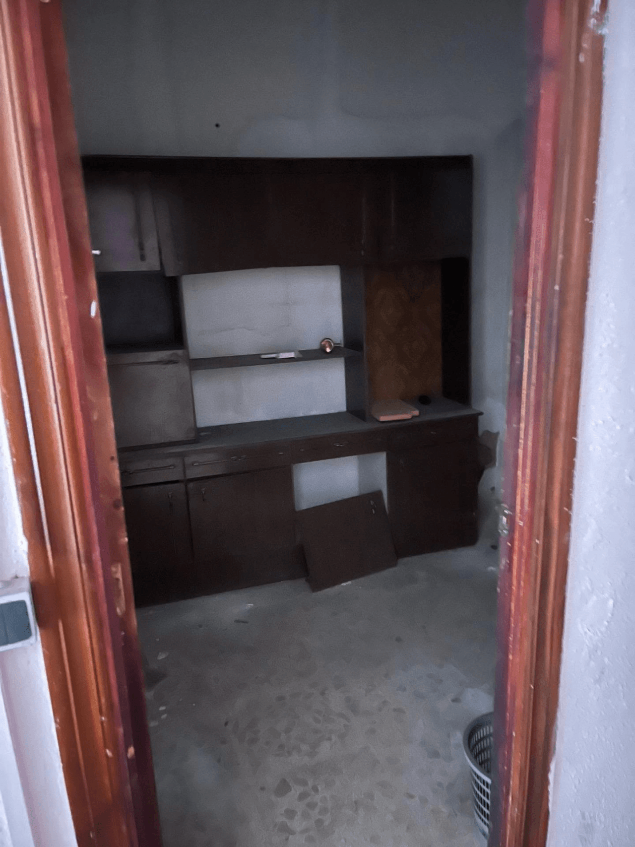 Local Comercial à la vente à Albaida, Valencia