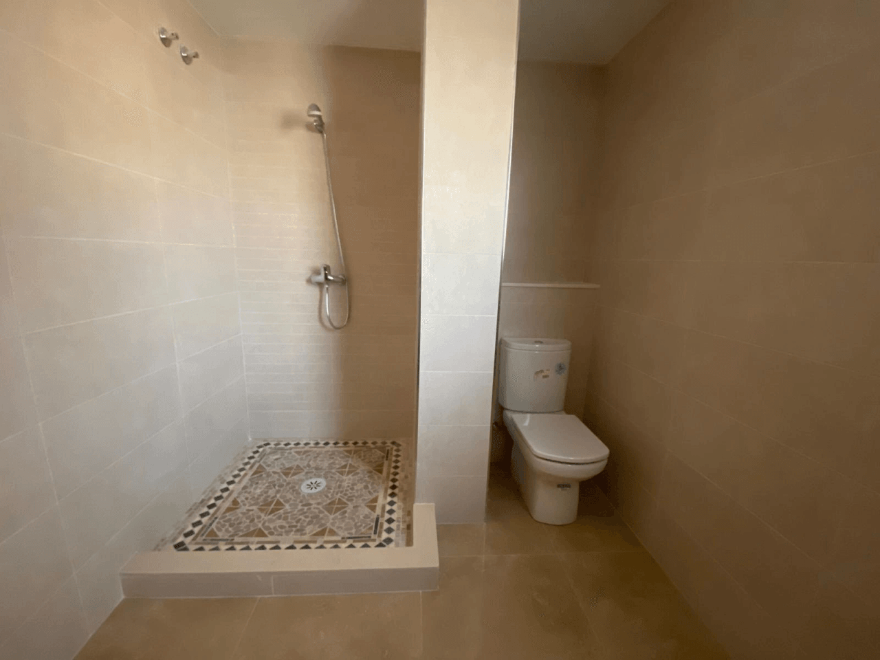 Piso zum verkauf in Albaida, Valencia