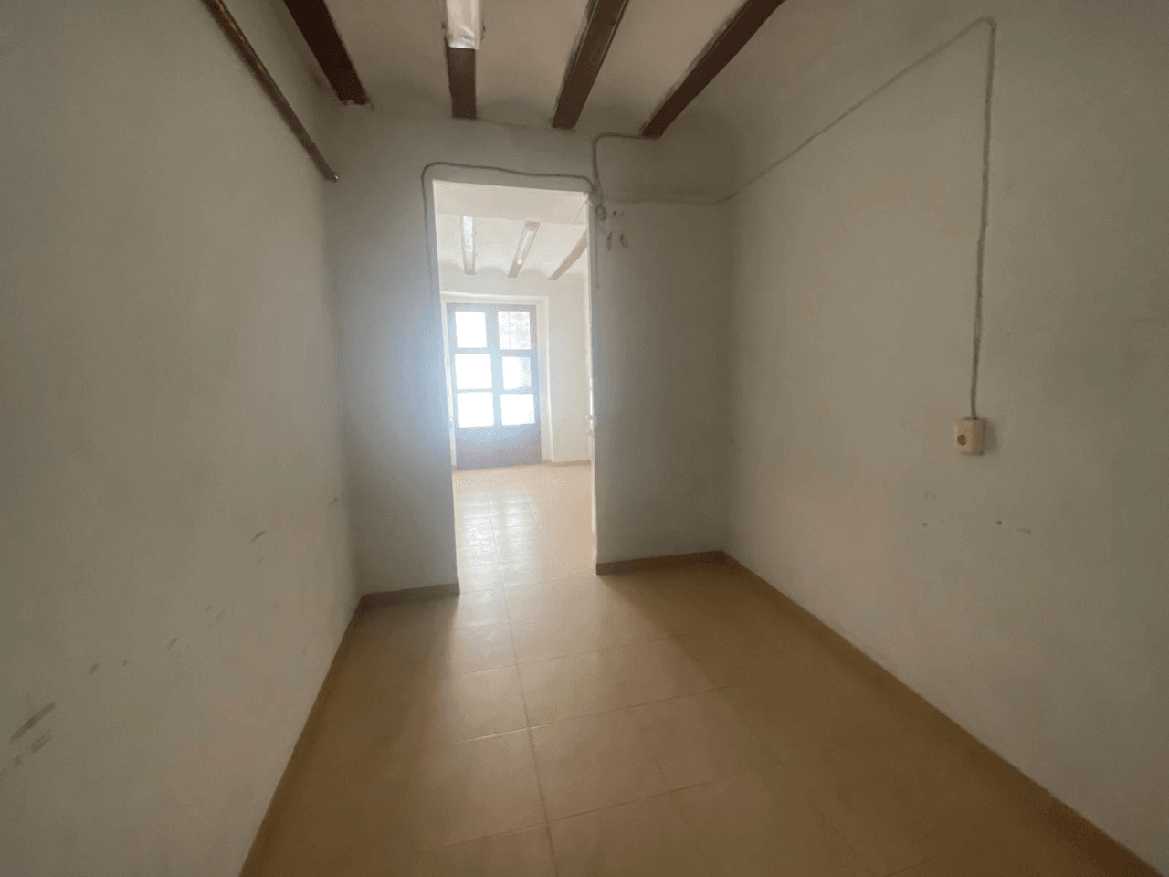 Casa De Pueblo à la vente à Albaida, Valencia