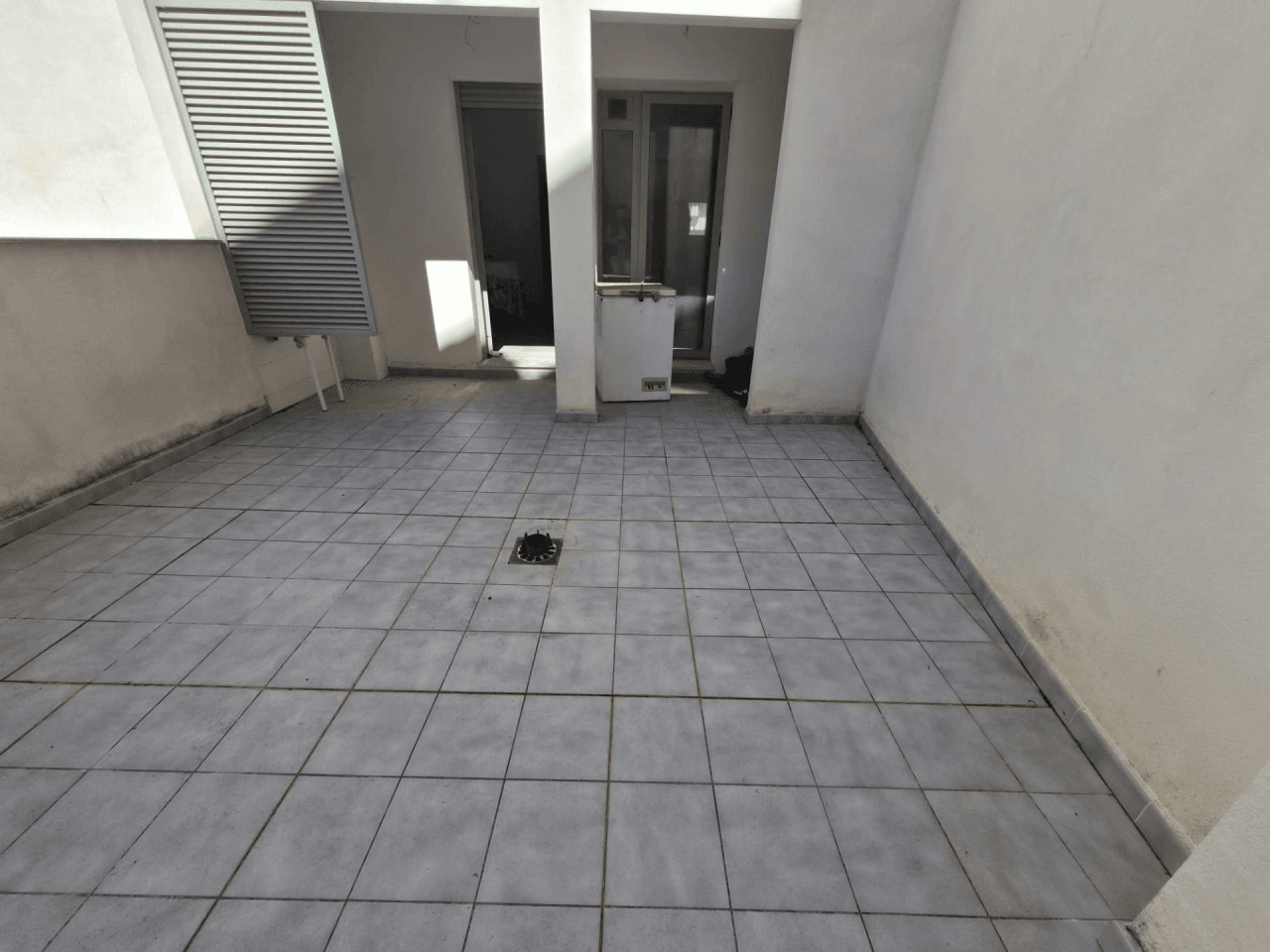 Piso à la vente à Albaida, Valencia