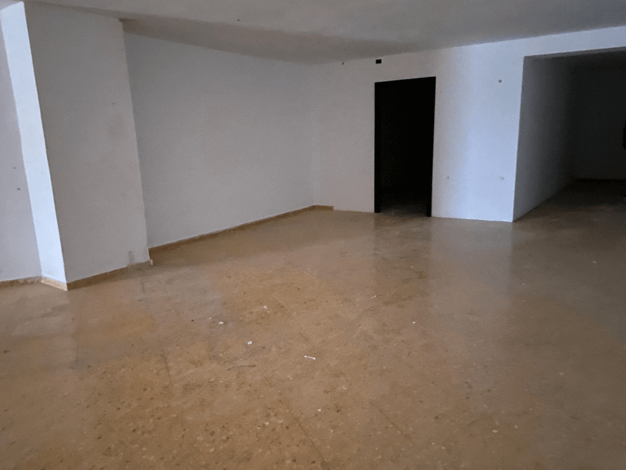 Local Comercial zum verkauf in Albaida, Valencia
