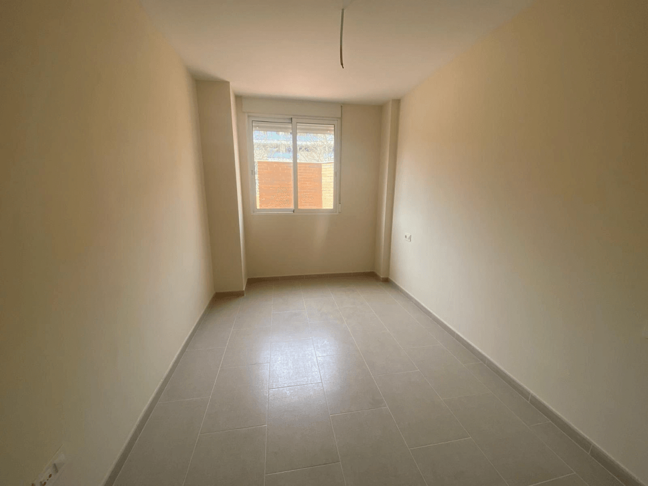 Piso à la vente à Albaida, Valencia