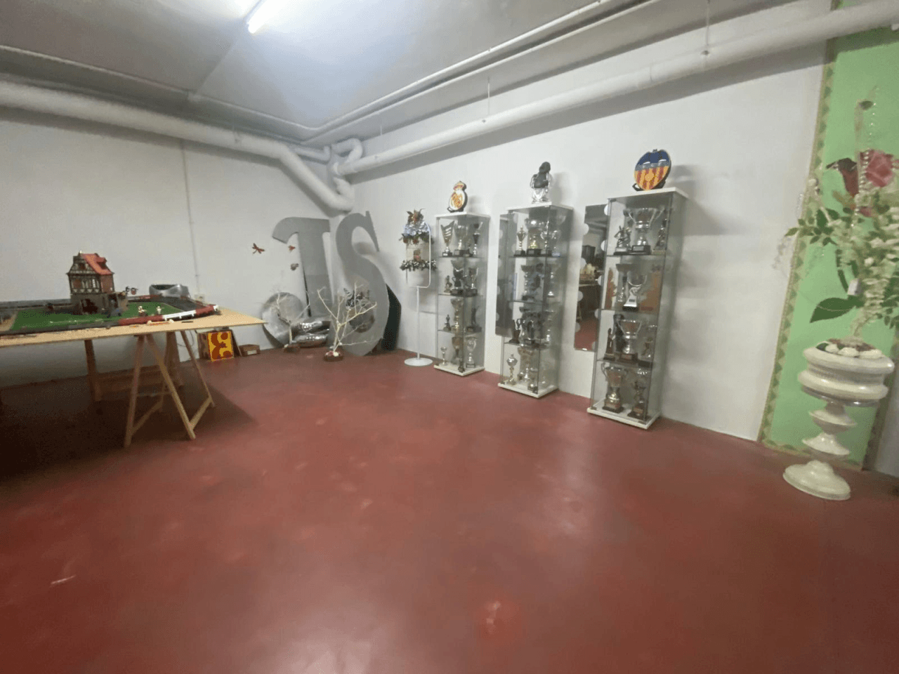 Casa Tipo Dúplex zum verkauf in Albaida, Valencia