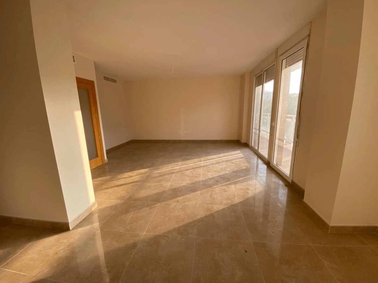 Piso zum verkauf in Albaida, Valencia