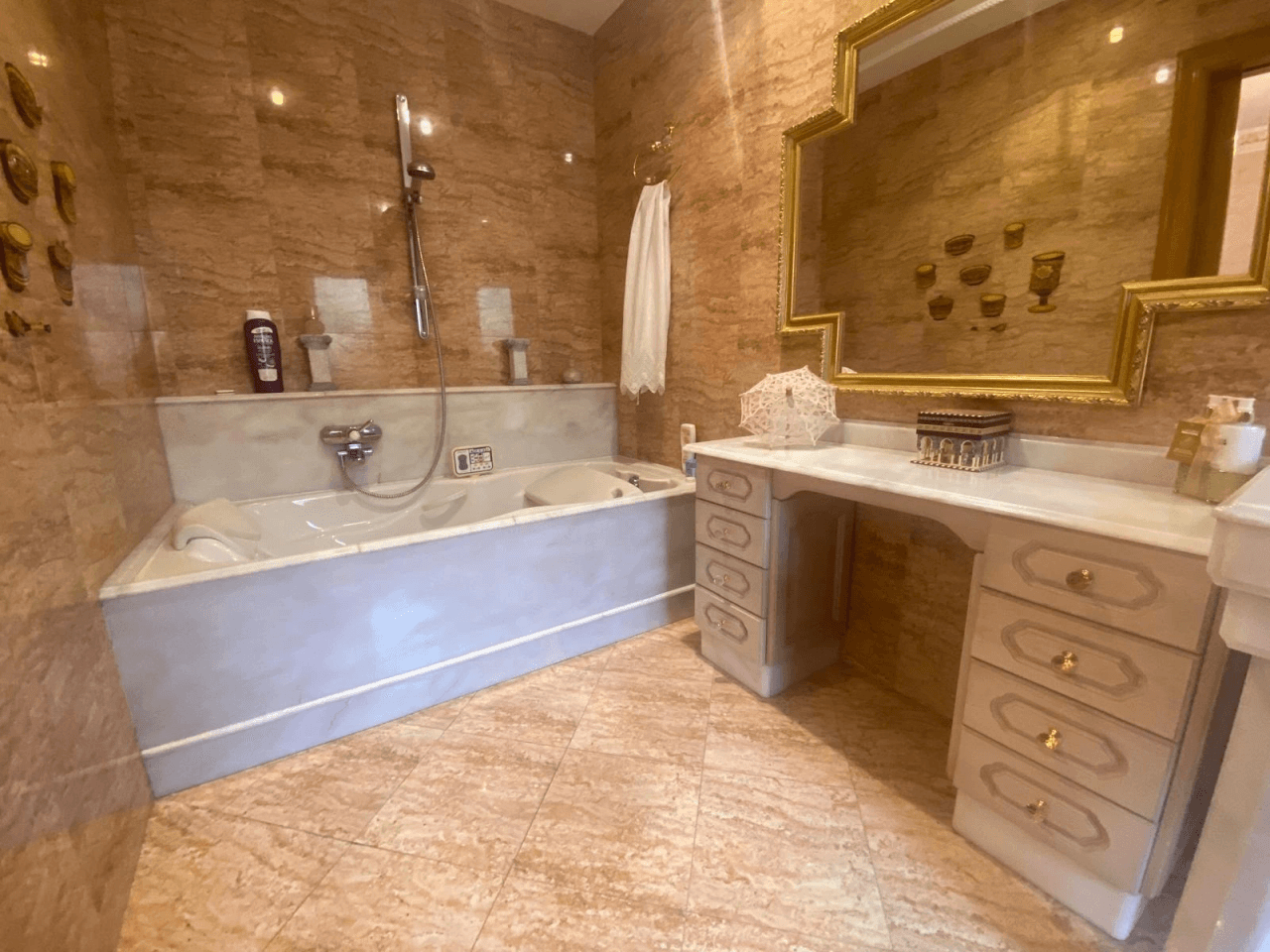 Casa Tipo Dúplex zum verkauf in Albaida, Valencia