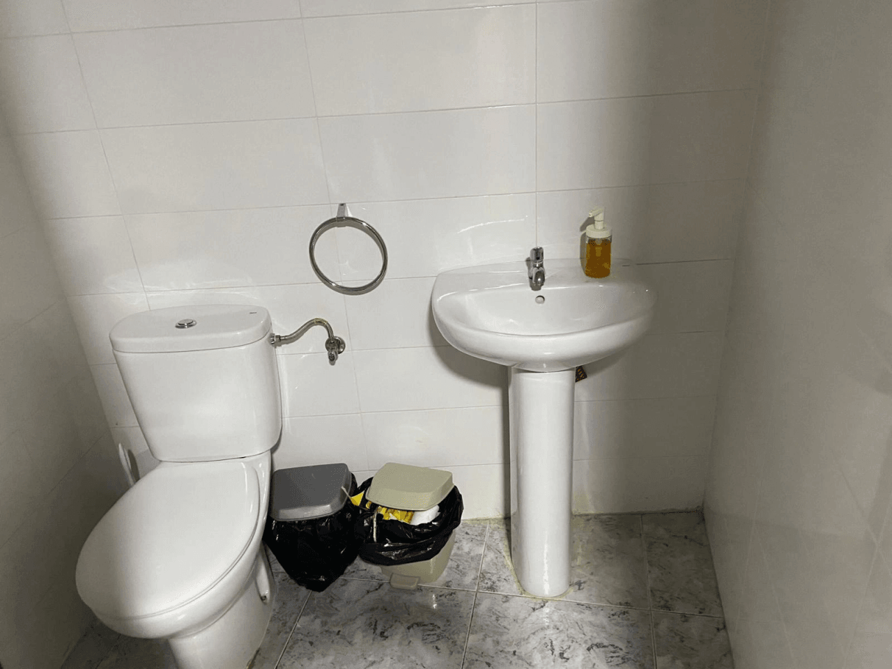 Oficina à la vente à Albaida, Valencia