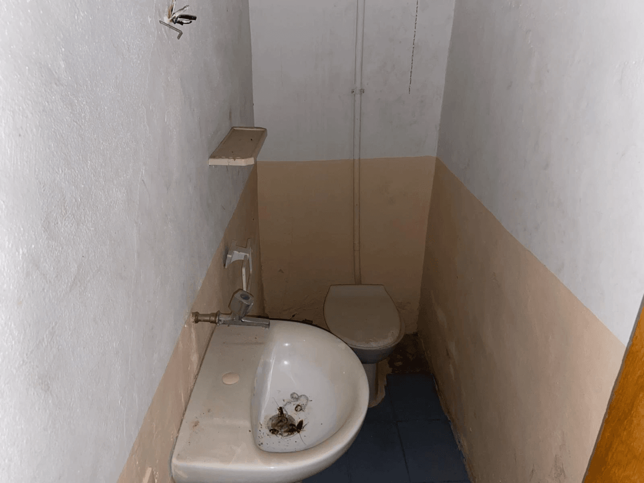 Local Comercial à la vente à Albaida, Valencia