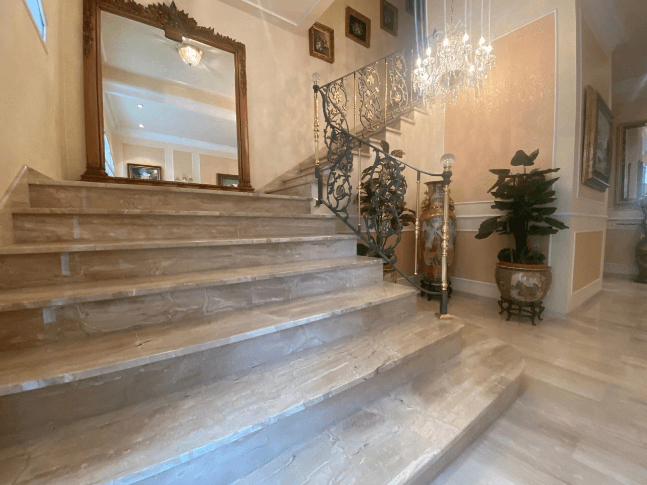 Casa Tipo Dúplex zum verkauf in Albaida, Valencia