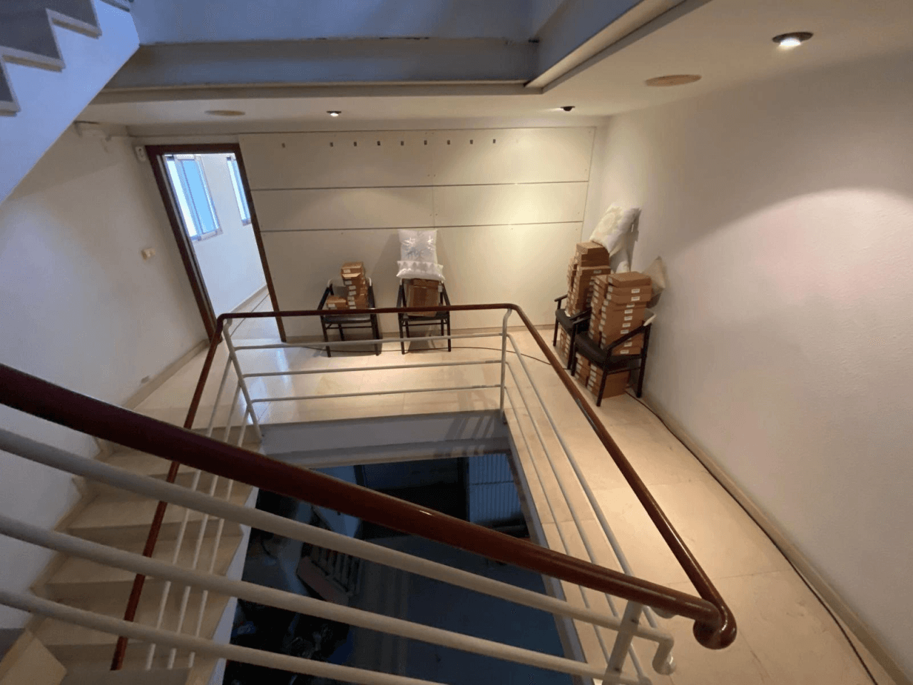 Nave Industrial zum verkauf in Agullent, Valencia