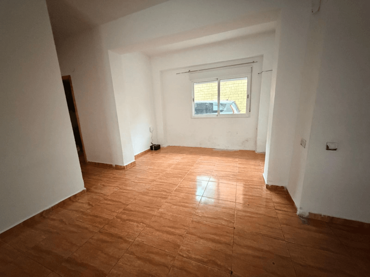 Piso à la vente à Albaida, Valencia