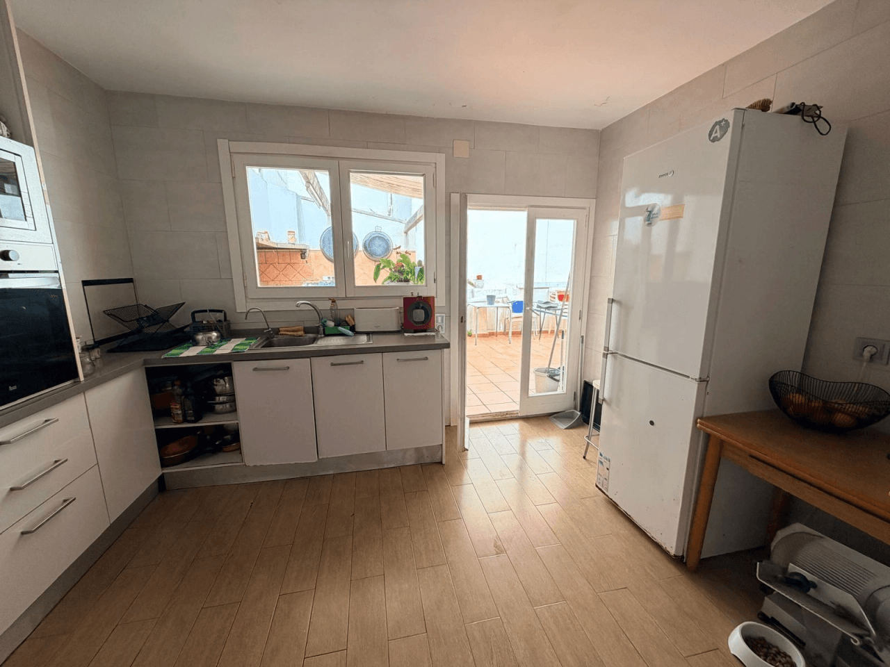 Casa De Pueblo zum verkauf in Denia, Alicante