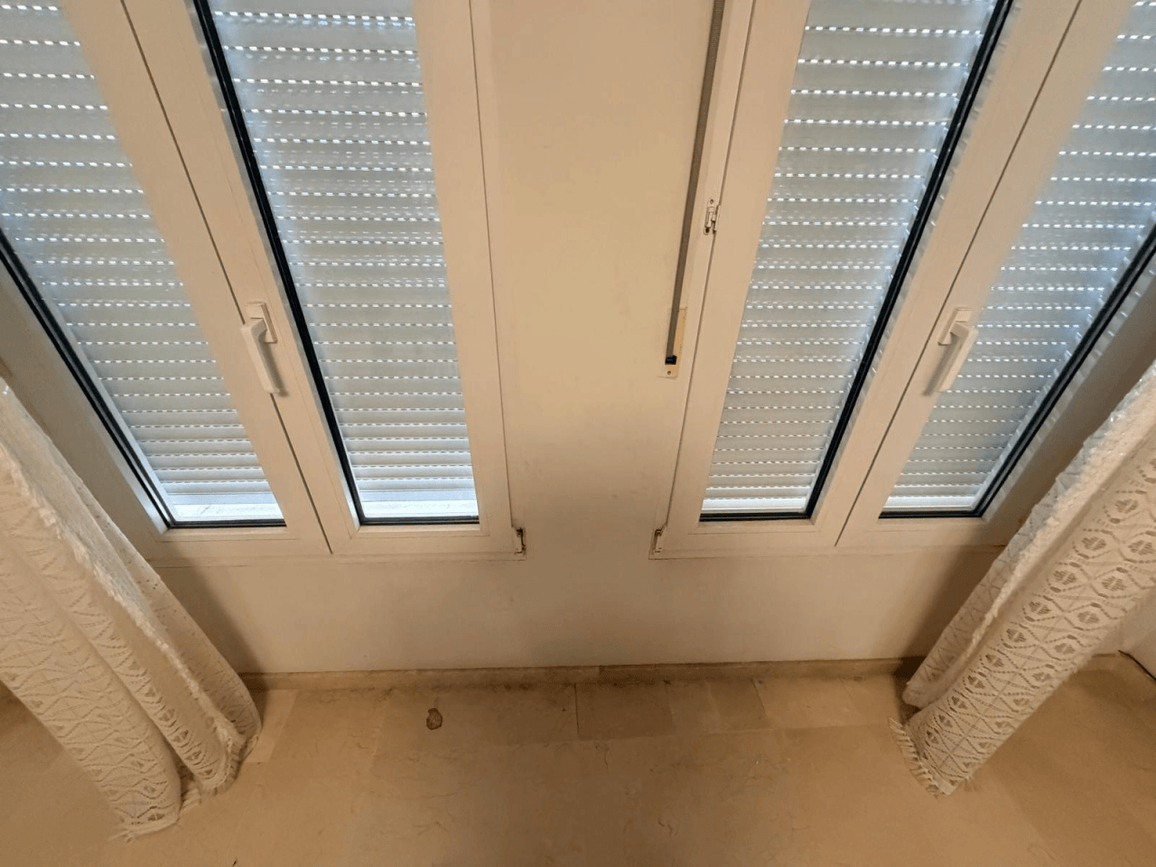 Piso zum verkauf in Albaida, Valencia